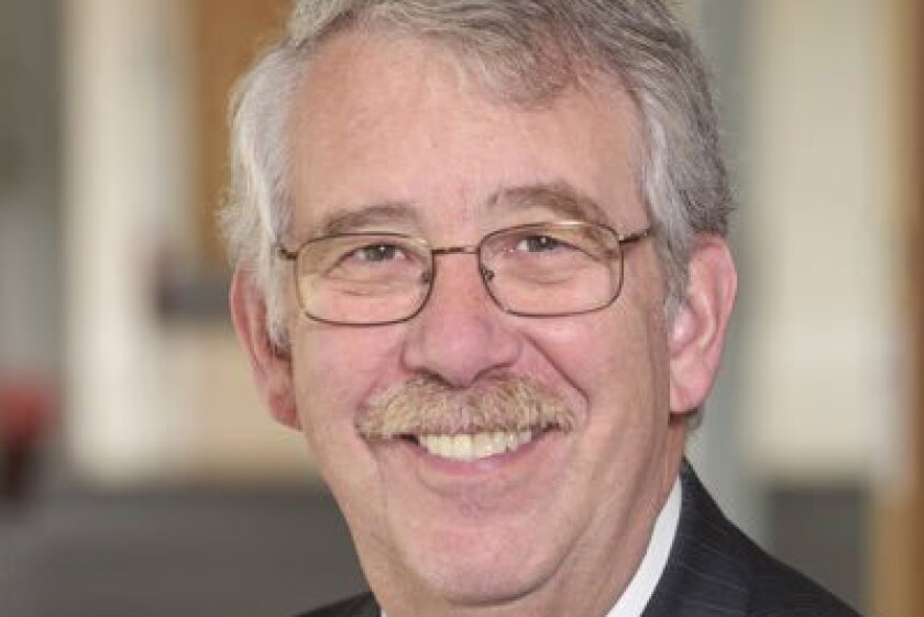 Gurman-Andrew-CROP.jpg
