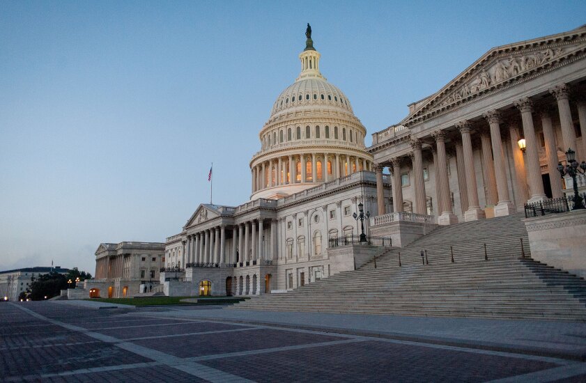 Congress.Bloomberg.9.29.17.jpg