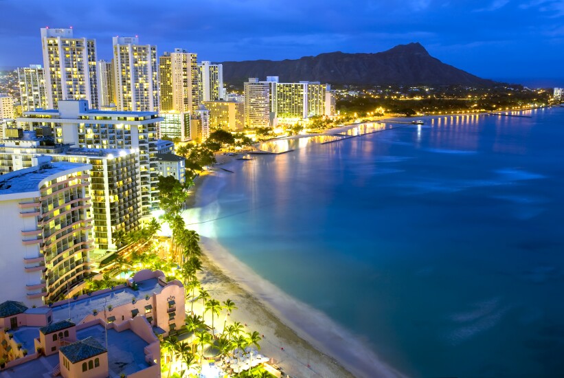 02-waikiki-hawaii-adobe.jpeg