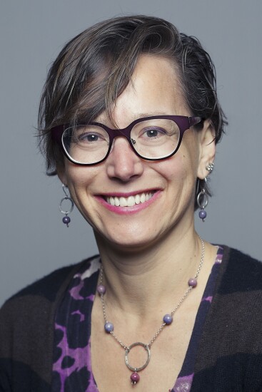 Heilbrun-Marta-CROP.jpg