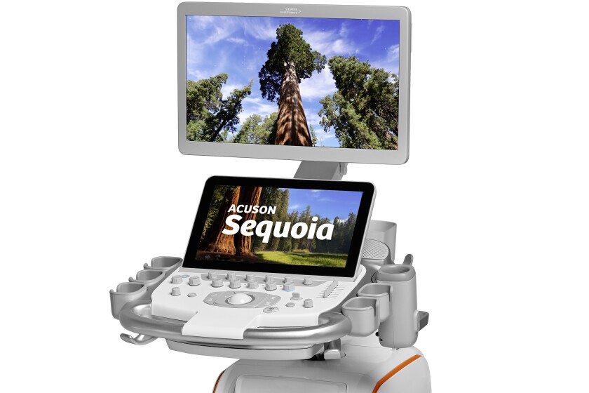 Acuson Sequoia product image-CROP.jpg