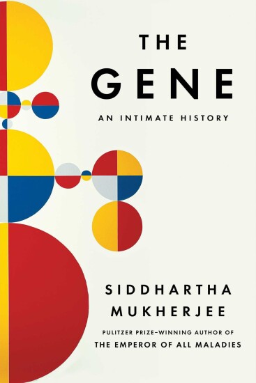 The Gene-CROP.jpg