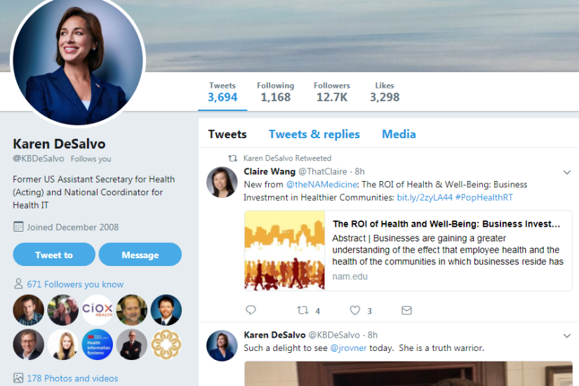 31 Karen DeSalvo-CROP.png