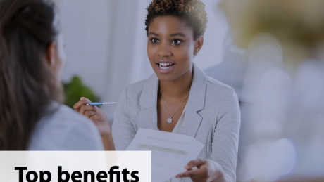 TopBenefits.10.16.png
