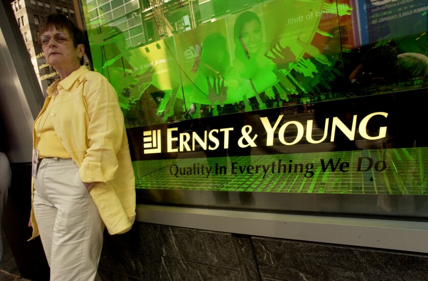 ErnstandYoung.jpg