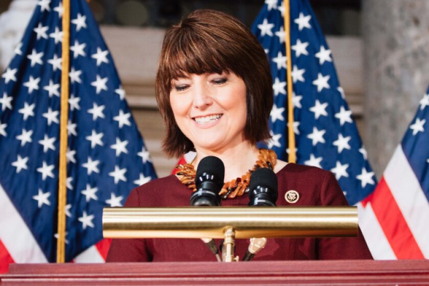 Rodgers-Cathy McMorris-CROP.jpg