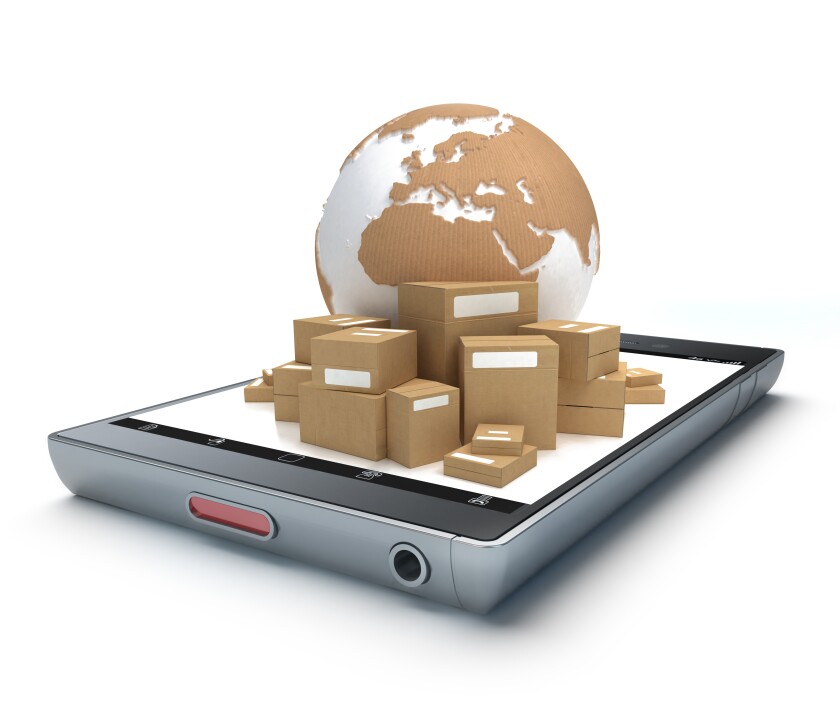 trackingdevice