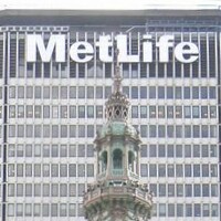 metlife-building.jpg