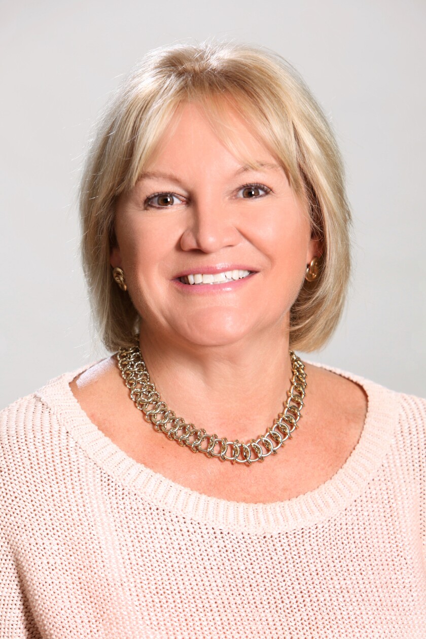 Patricia-Purdy