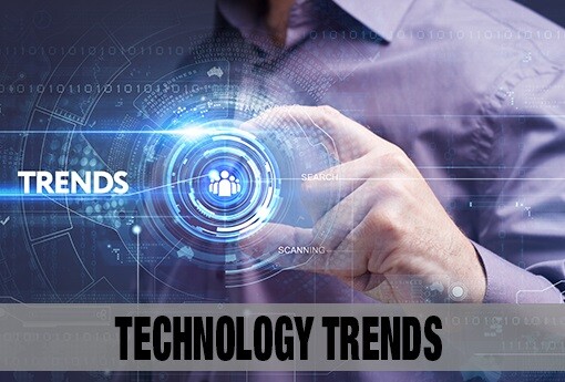 TECHNOLOGY-TRENDS 6.jpg