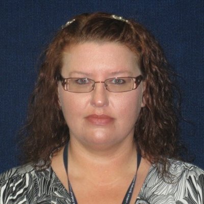 Natash Valentine, Robins Financial CU.jpg