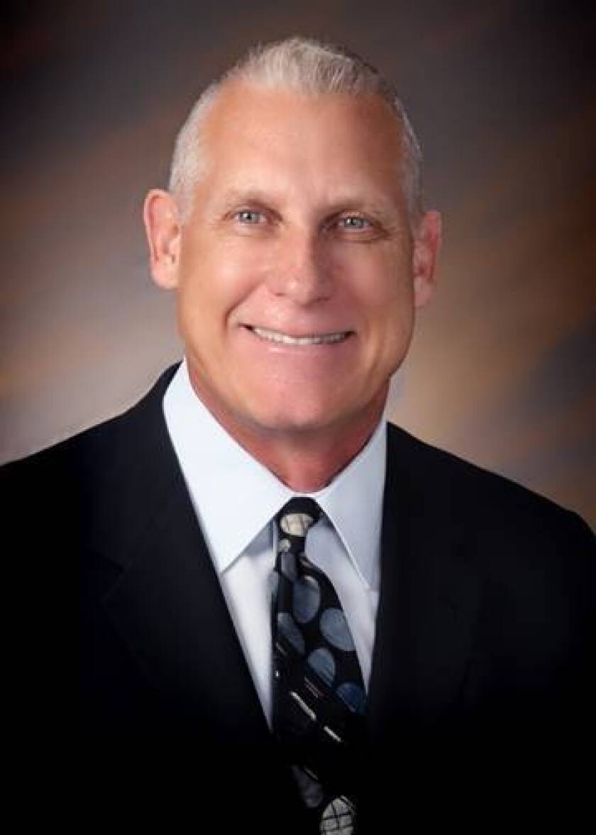 Tim Longwell.jpg