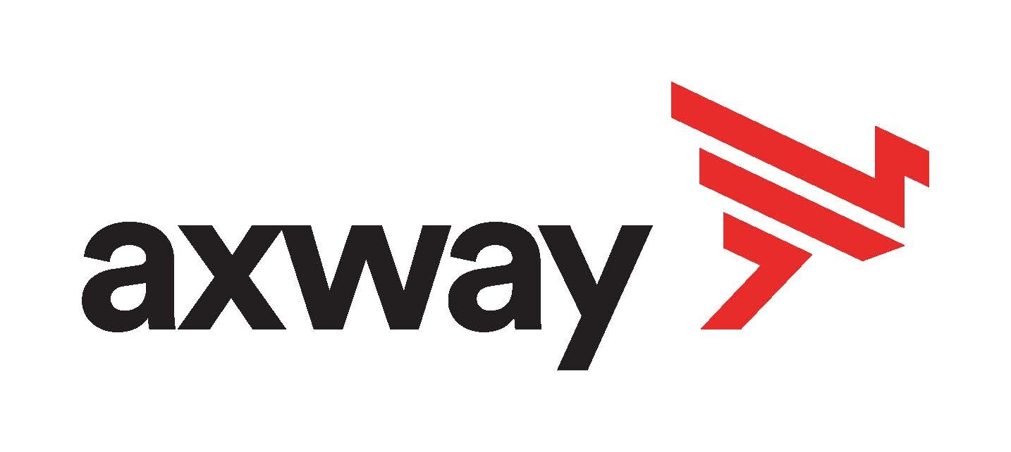 Axway DigIn19 Logo
