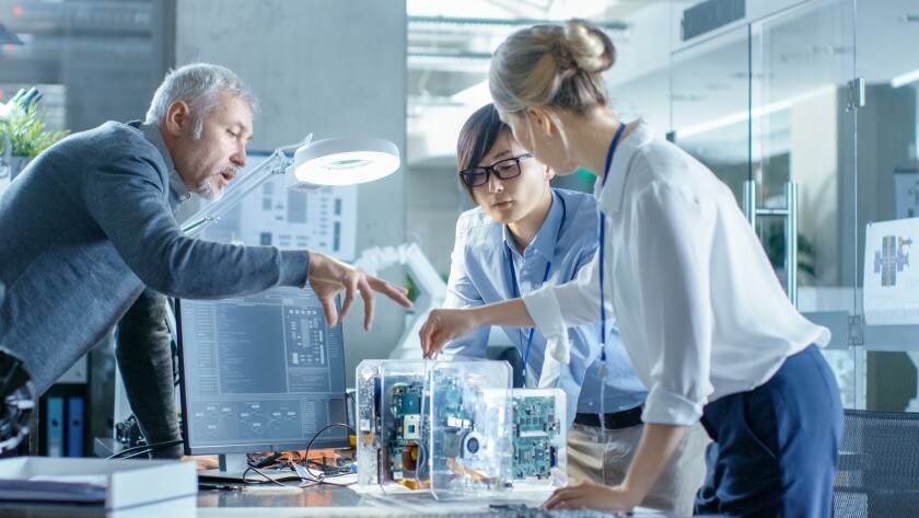 businessinnovation