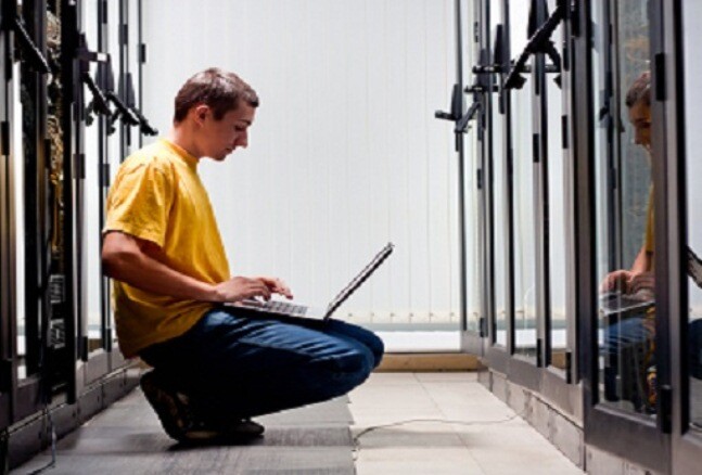 5) Oracle Administrator Certified Master.jpg
