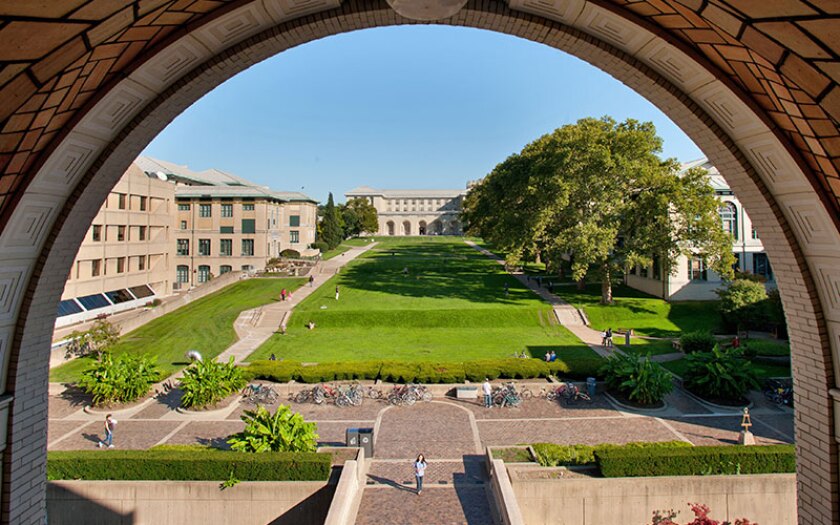 Carnegie-Mellon-University