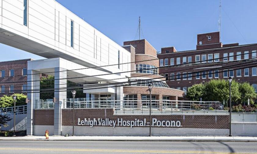 LehighValleyHospital-Pocono.jpg