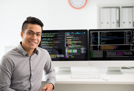 16. 19 mobile applications developer.jpg
