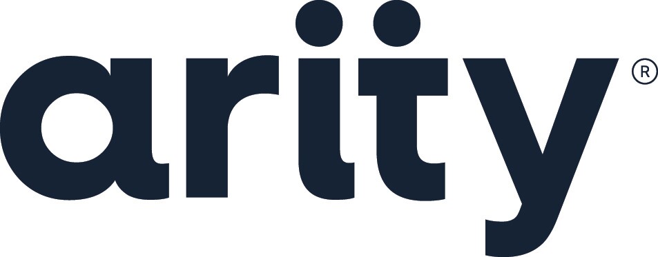 Arity Logo