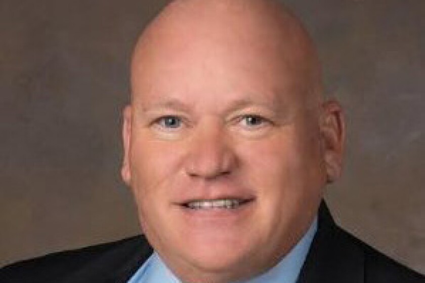 Brown-Doug-CROP.jpg