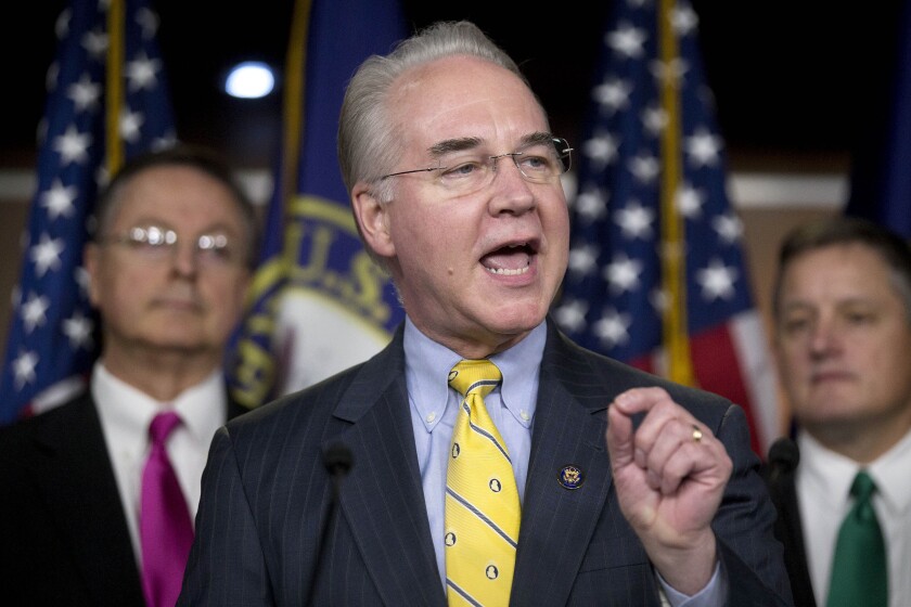 Price-TomNew-CROP.jpg