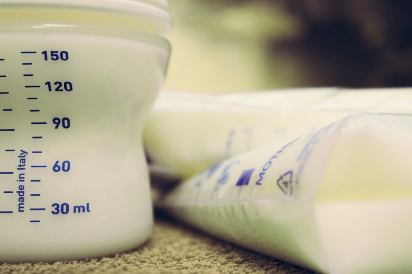 BreastMilk3.Getty.jpg