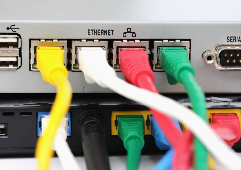 1-Ports.jpeg