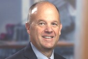 Jones-Richard-FASB and Ernst & Young