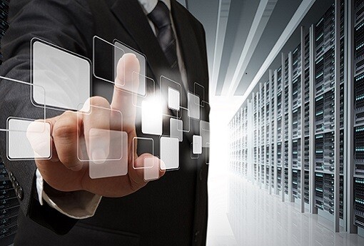 1. Informatica HDM p1b7849m90l2e11i91gool961vn9.jpg