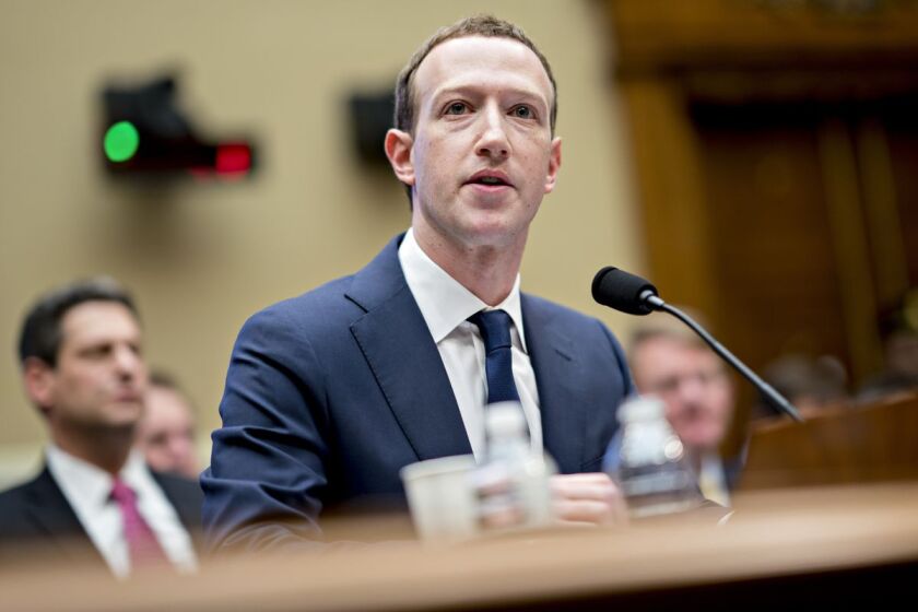 facebook picks fight.jpg