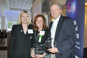 Benedetto - Johnson CTCPA JAB Award 2019.jpg
