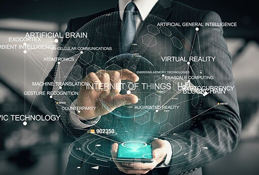 12-top-emerging-technologies-that-will-impact-organizations.jpg