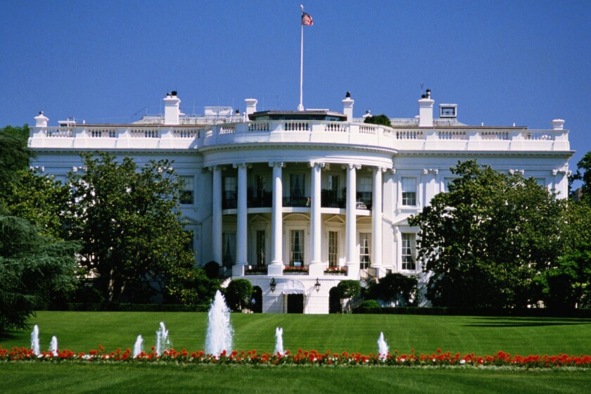 WhiteHouse-CROP.jpg