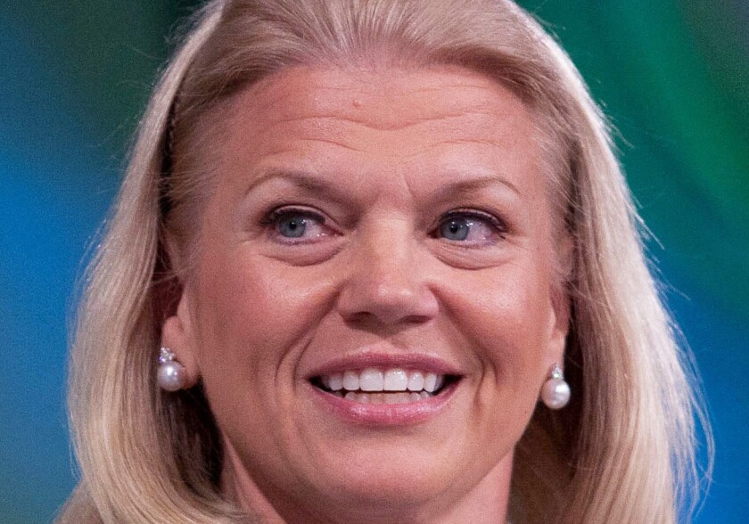 Ginni_Rometty_Wik.jpg
