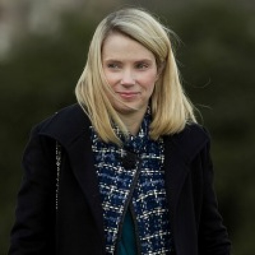 marissa-mayer1.jpg