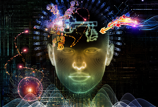 How-will-changing-technology-standards-affect-our-ability-to-commercialize-technology-in-different-markets.png