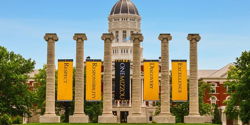 university-of-missouri-2017