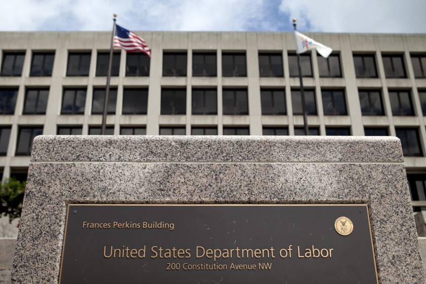 Department-of-Labor-Bloomberg