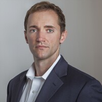 alexhicks