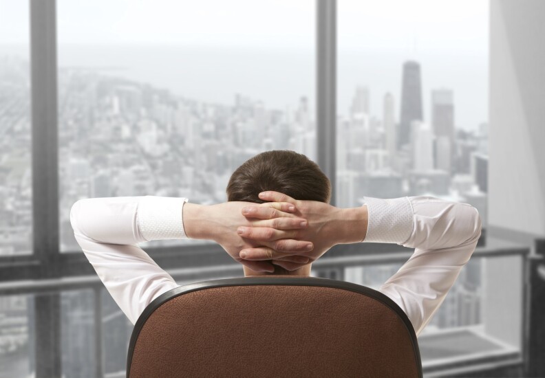 Calming.Fotolia.jpg
