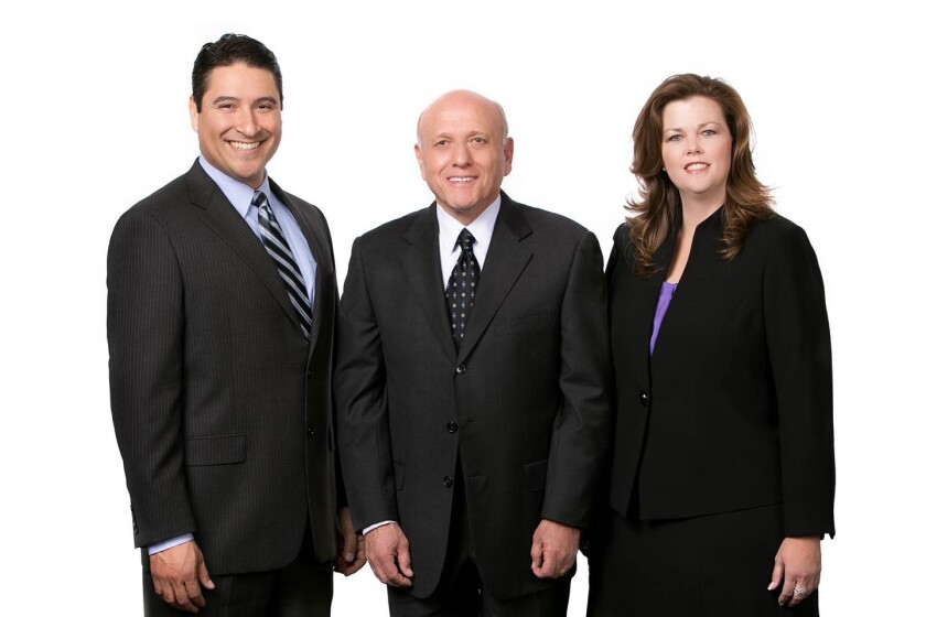 RBC-Tucson-Langer-Wealth-Management-111317