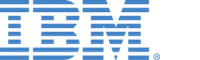 IBM_logo