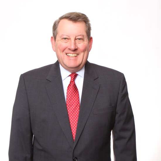 Whisenant-Bob-WSWCPAs.jpg