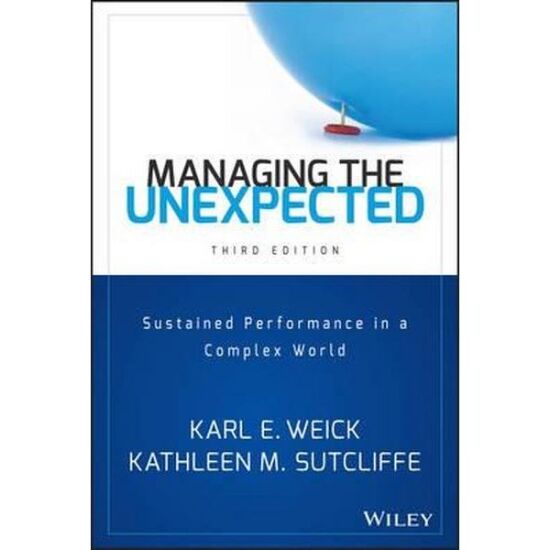 managing-the-unexpected.jpg