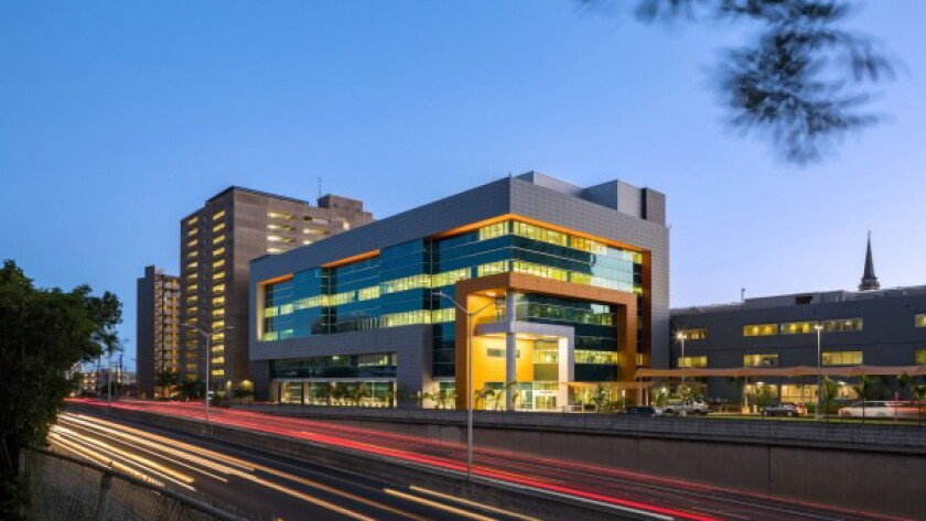 kapiolani-medical-center-women-children-diamond-head.jpg