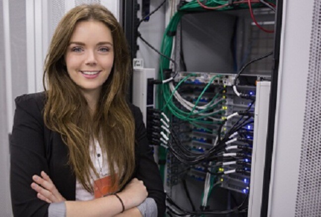 4) Cloudera Administrator for Apache Hadoop.jpg
