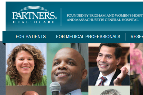 6 Partners-CROP.png