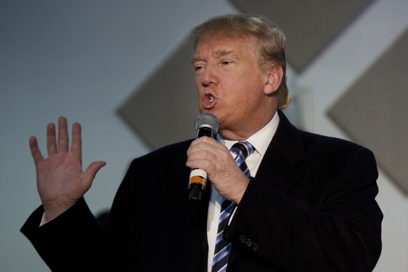 trump.jpg