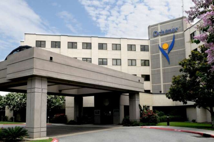 Ochsner-medical-center-CROP.jpg