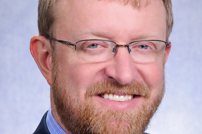 Dietzman-Doug-CROP.jpg